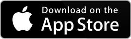 Legiano Casino PL na iOS – aplikacja webowa zamiast App Store
