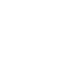 Facebook – profil Legiano Casino