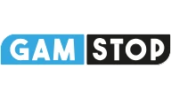 GamStop – samowykluczenie z gry