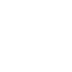 WhatsApp – profil Legiano Casino